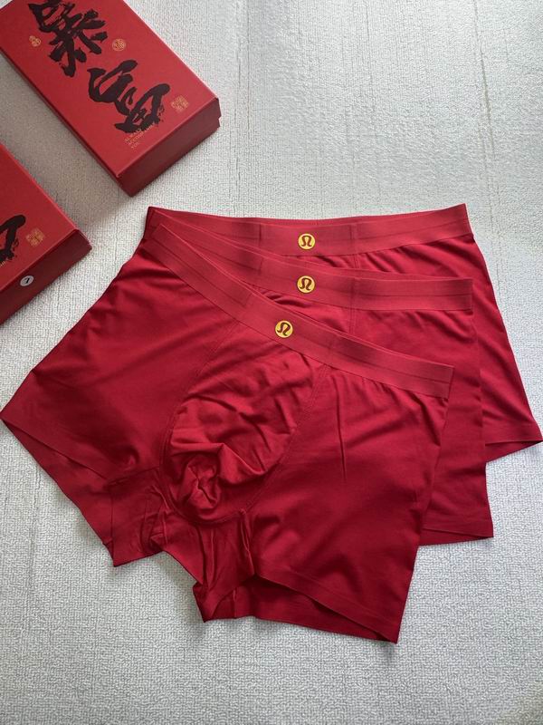 Luluemon boxer L-4XL 16 (6)