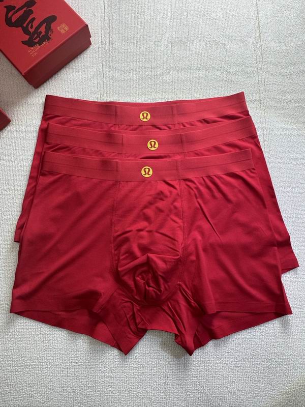 Luluemon boxer L-4XL 16 (7)