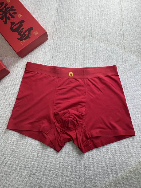 Luluemon boxer L-4XL 16 (8)