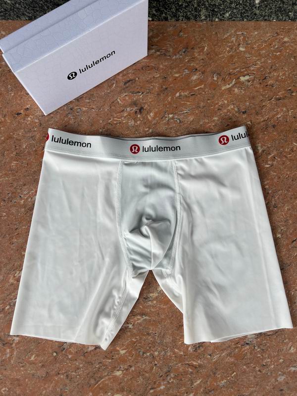 Luluemon boxer M-3XL 05 (2)