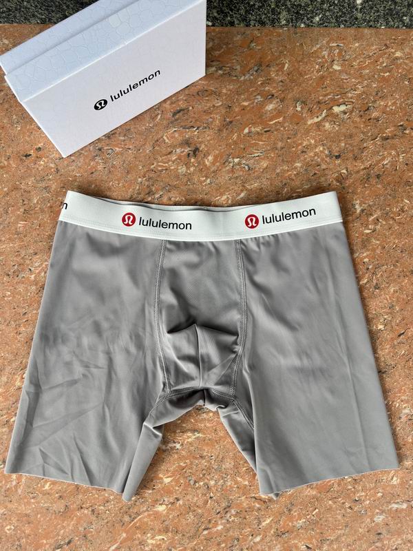 Luluemon boxer M-3XL 05 (3)