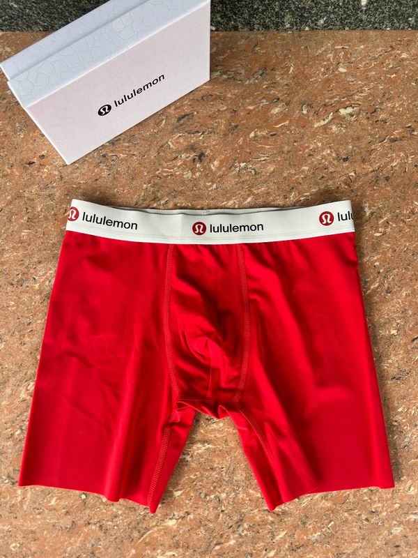 Luluemon boxer M-3XL 05 (4)