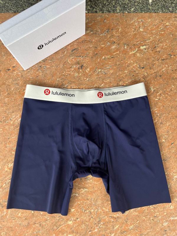 Luluemon boxer M-3XL 05 (5)