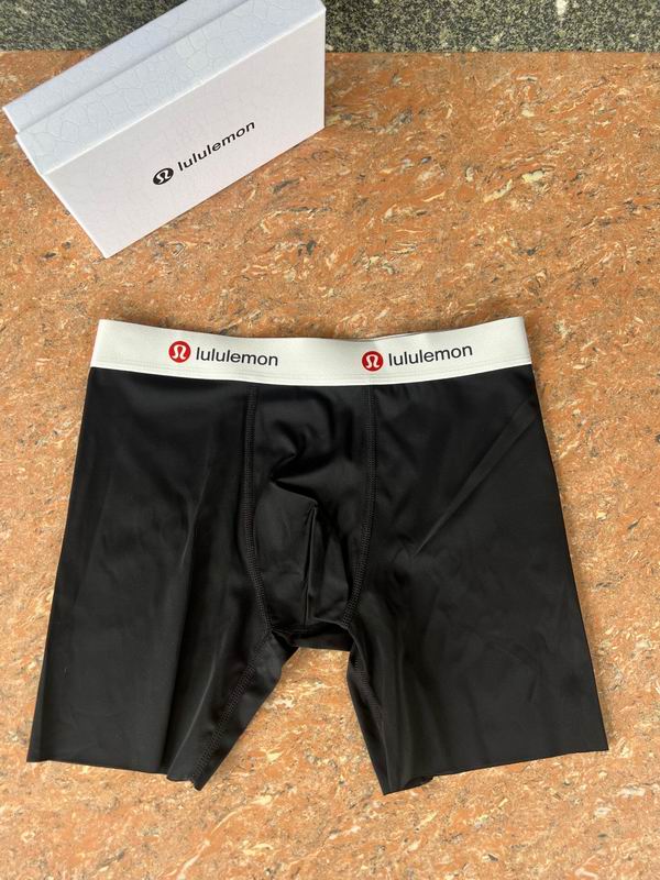 Luluemon boxer M-3XL 05 (6)