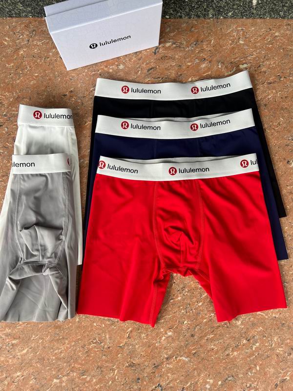 Luluemon boxer M-3XL 05 (7)