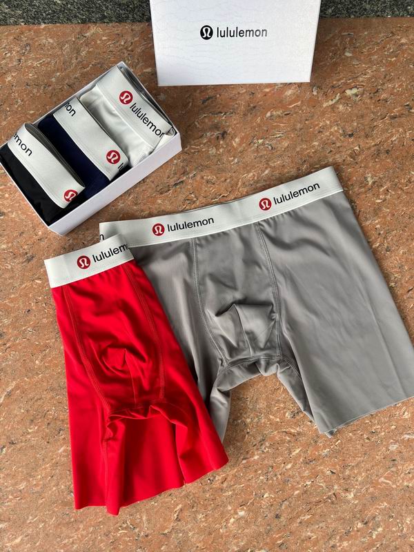 Luluemon boxer M-3XL 05 (8)