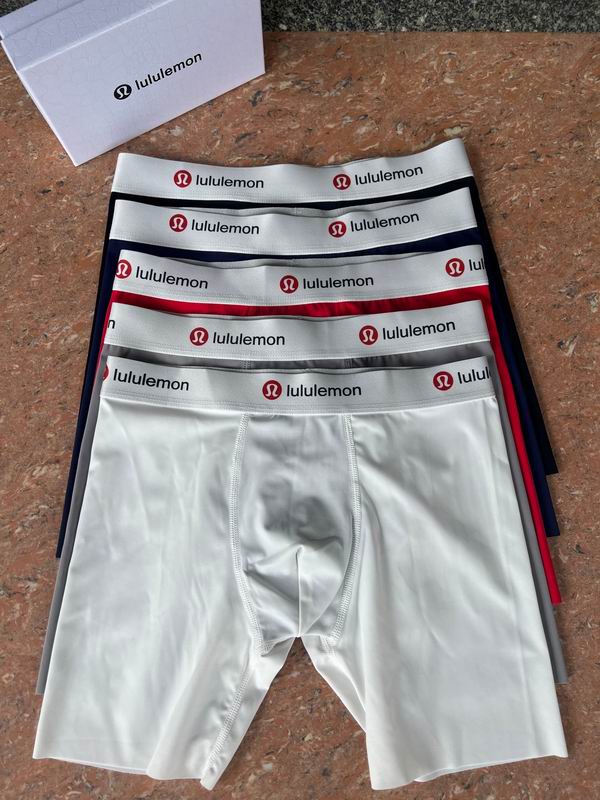 Luluemon boxer M-3XL 05 (9)