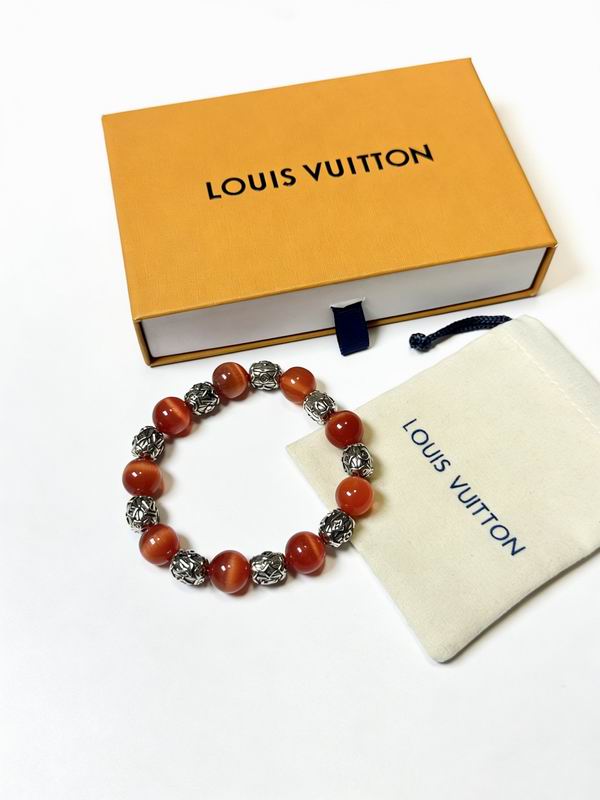 Lv Bracelet 02yxs04 (5)