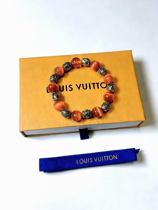 Lv Bracelet 02yxs04 (6)
