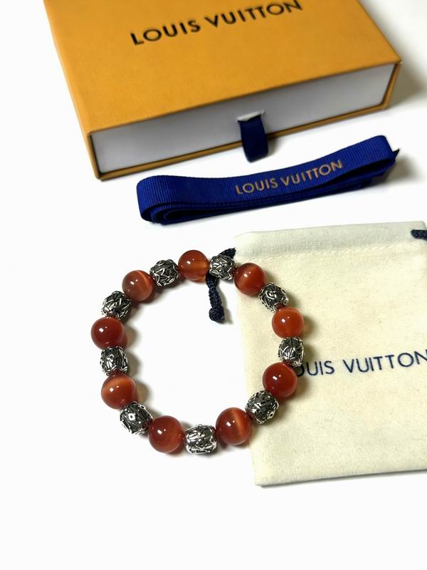 Lv Bracelet 02yxs04 (8)
