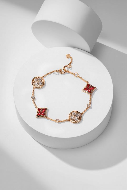 Lv Bracelet 02yxs06 (1)