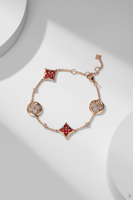 Lv Bracelet 02yxs06 (2)