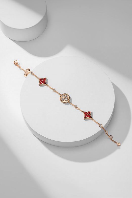 Lv Bracelet 02yxs06 (3)