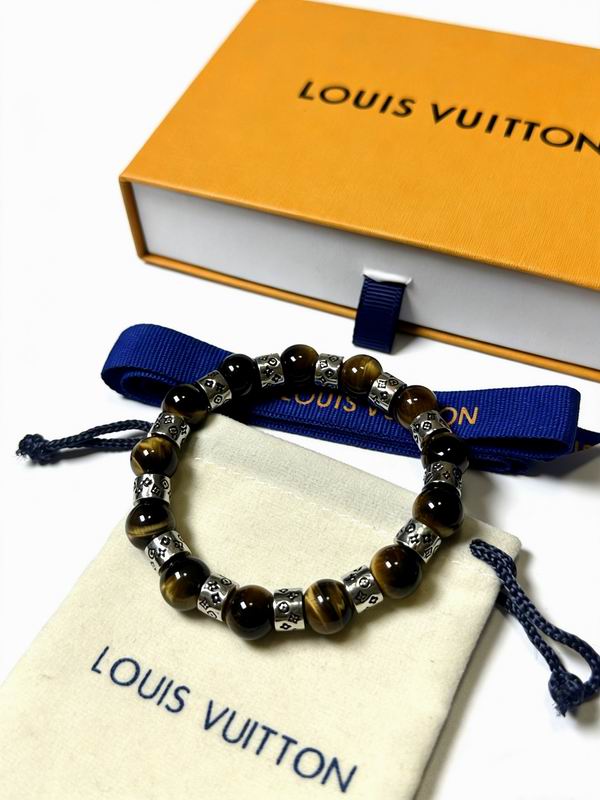 Lv Bracelet 02yxs06 (5)