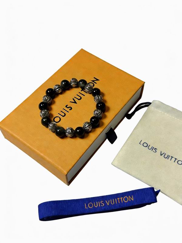 Lv Bracelet 02yxs07 (6)