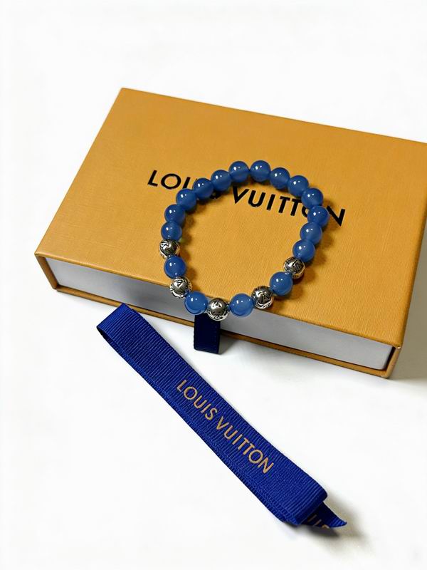 Lv Bracelet 02yxs09 (5)