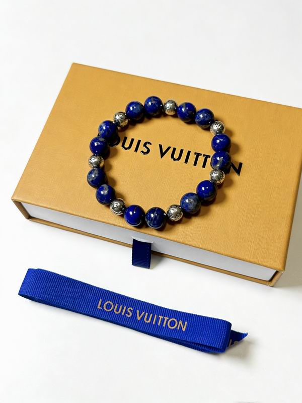 Lv Bracelet 02yxs10 (1)