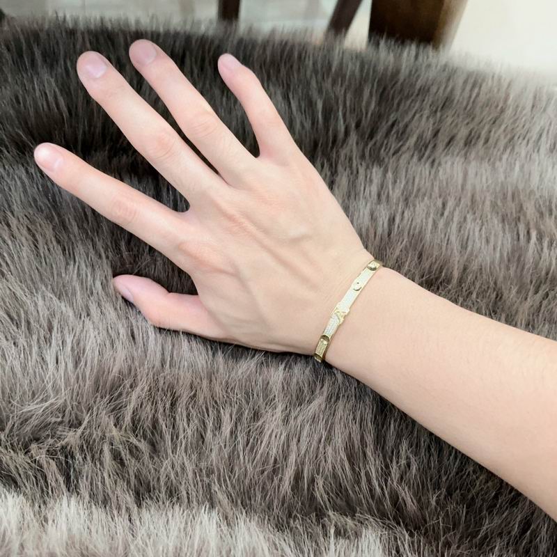 Lv Bracelet 02yxs11 (18)