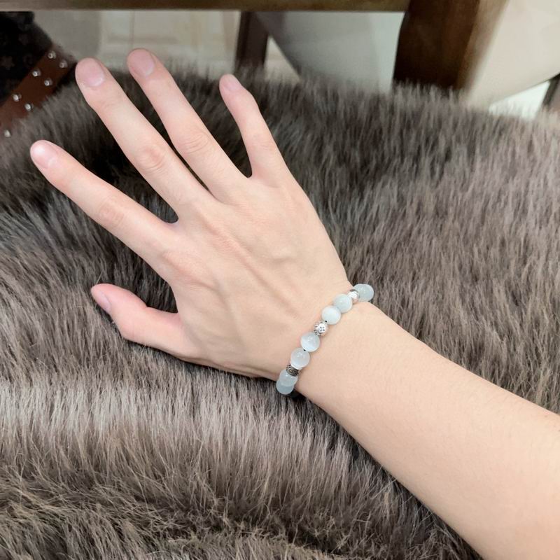 Lv Bracelet 02yxs11 (4)