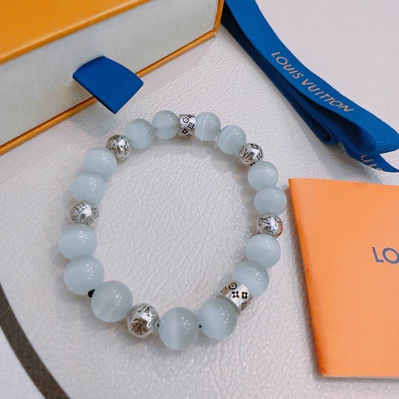Lv Bracelet 02yxs11 (5)