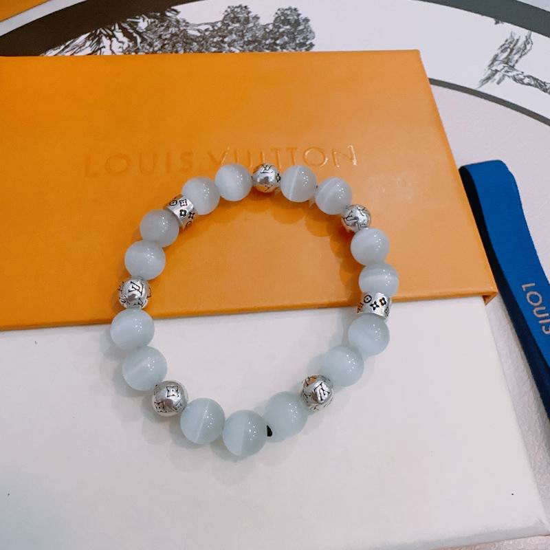 Lv Bracelet 02yxs11 (6)