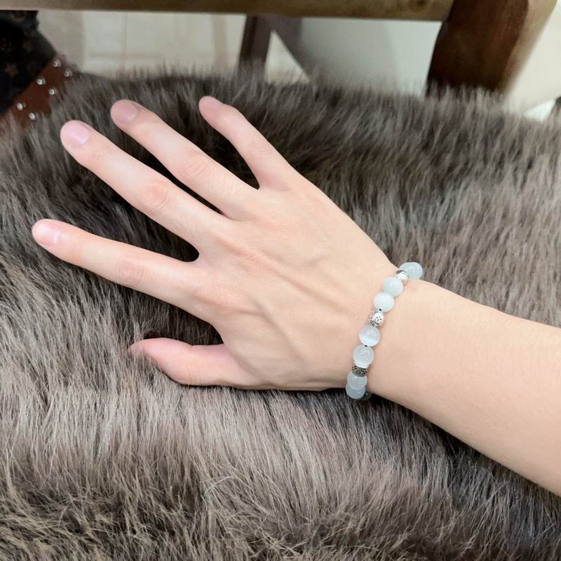 Lv Bracelet 02yxs11 (7)