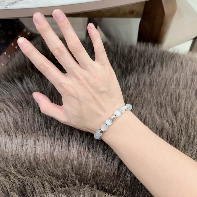 Lv Bracelet 02yxs11 (9)