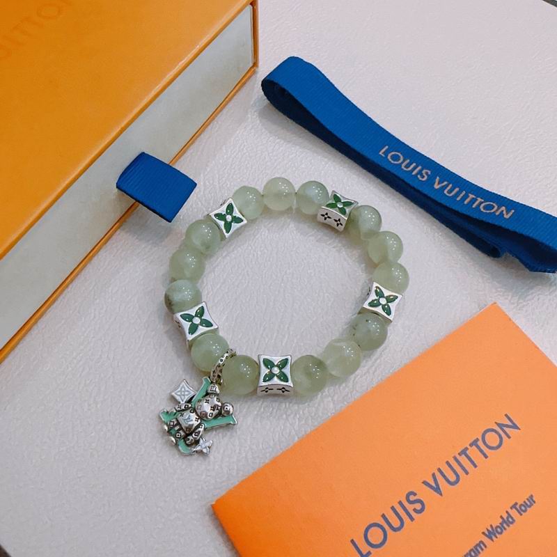 Lv Bracelet 02yxs12 (2)