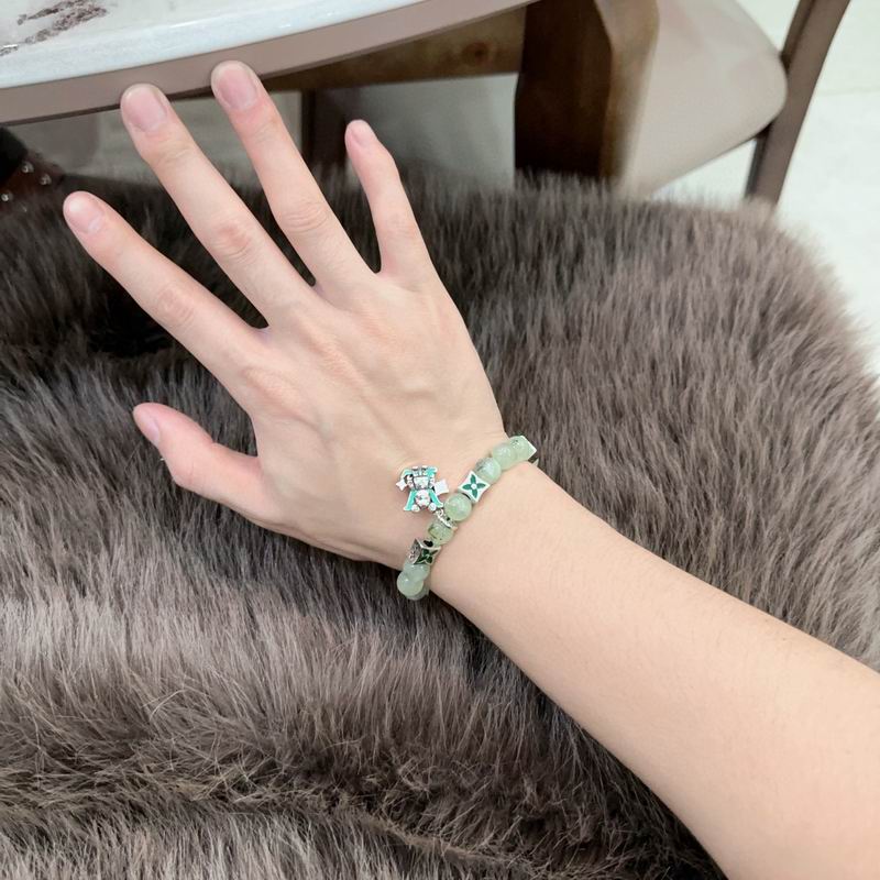 Lv Bracelet 02yxs12 (4)