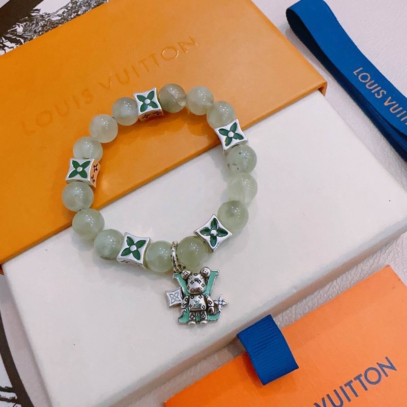 Lv Bracelet 02yxs12 (5)