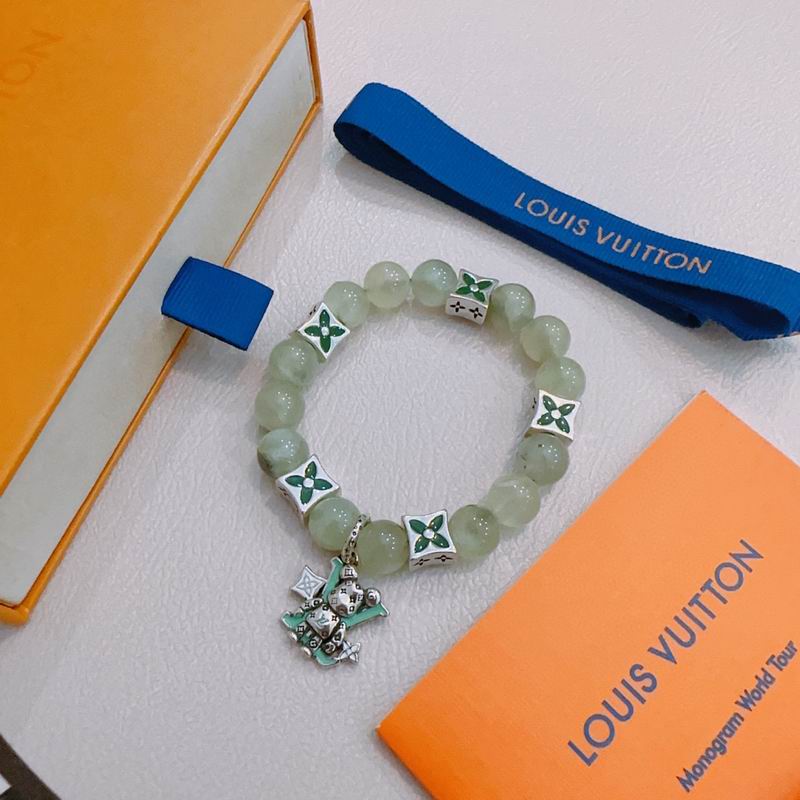 Lv Bracelet 02yxs12 (6)