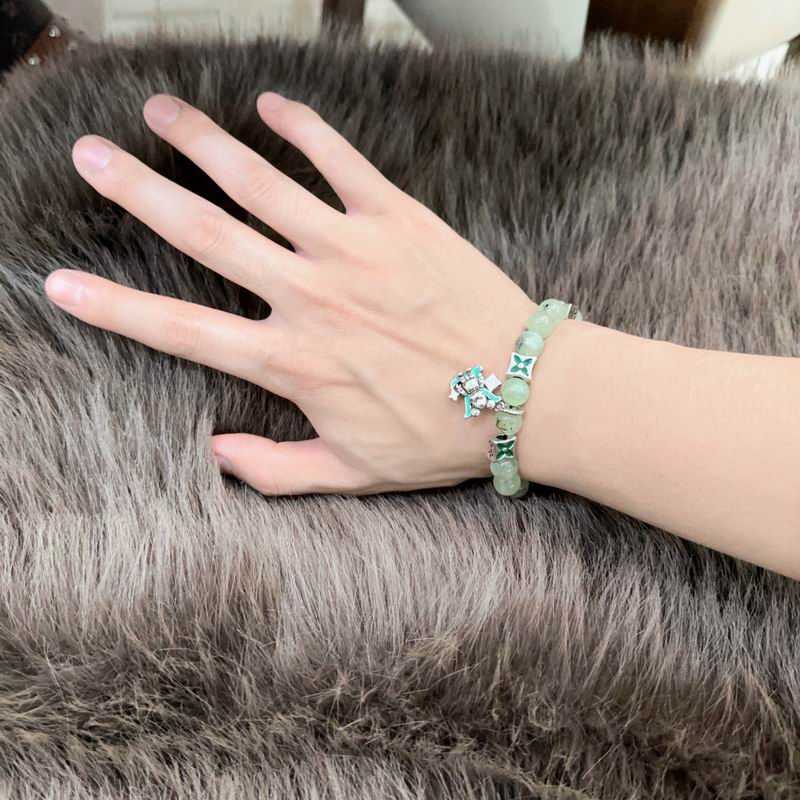 Lv Bracelet 02yxs12 (7)