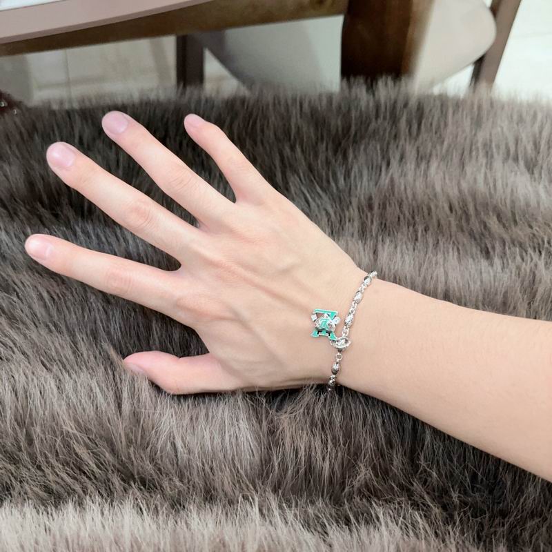 Lv Bracelet 02yxs12 (7)