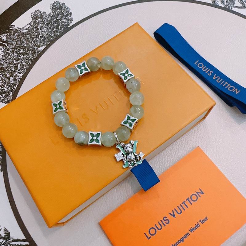 Lv Bracelet 02yxs12 (8)