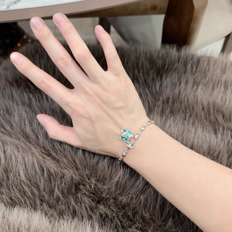 Lv Bracelet 02yxs12 (9)