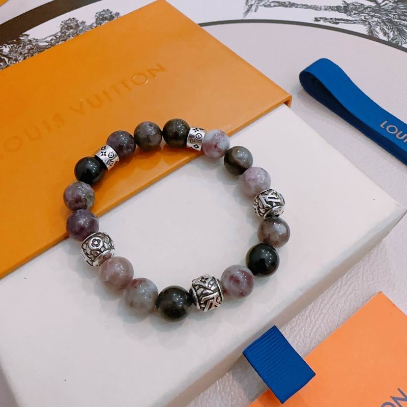 Lv Bracelet 02yxs13 (2)