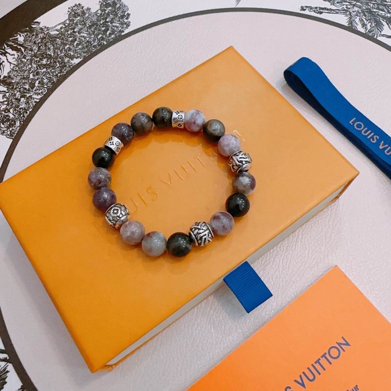 Lv Bracelet 02yxs13 (3)