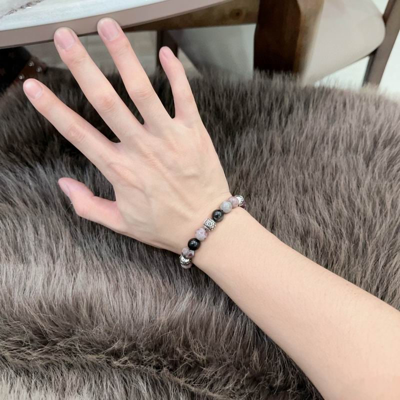 Lv Bracelet 02yxs13 (4)