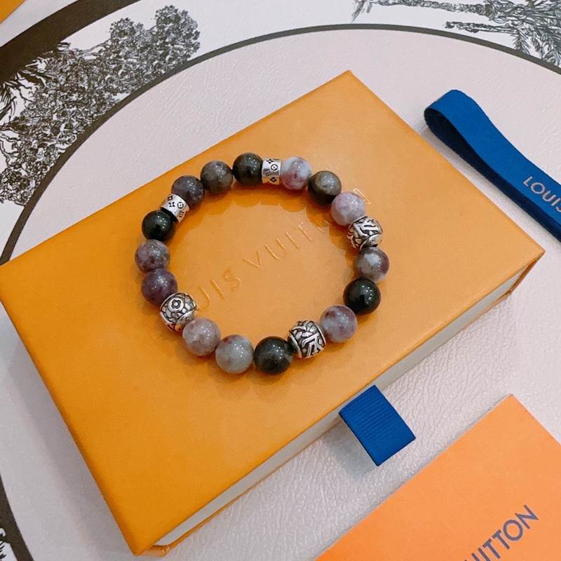 Lv Bracelet 02yxs13 (5)