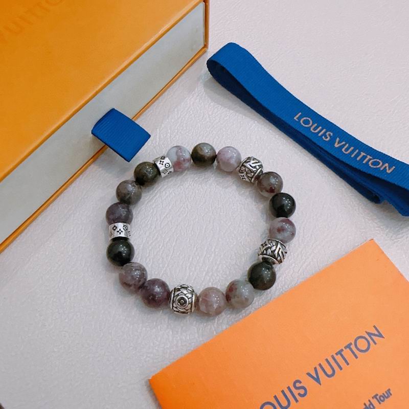 Lv Bracelet 02yxs13 (6)