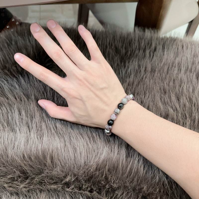 Lv Bracelet 02yxs13 (7)