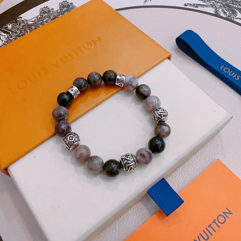 Lv Bracelet 02yxs13 (8)