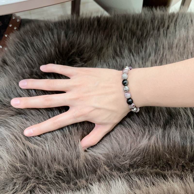 Lv Bracelet 02yxs13 (9)