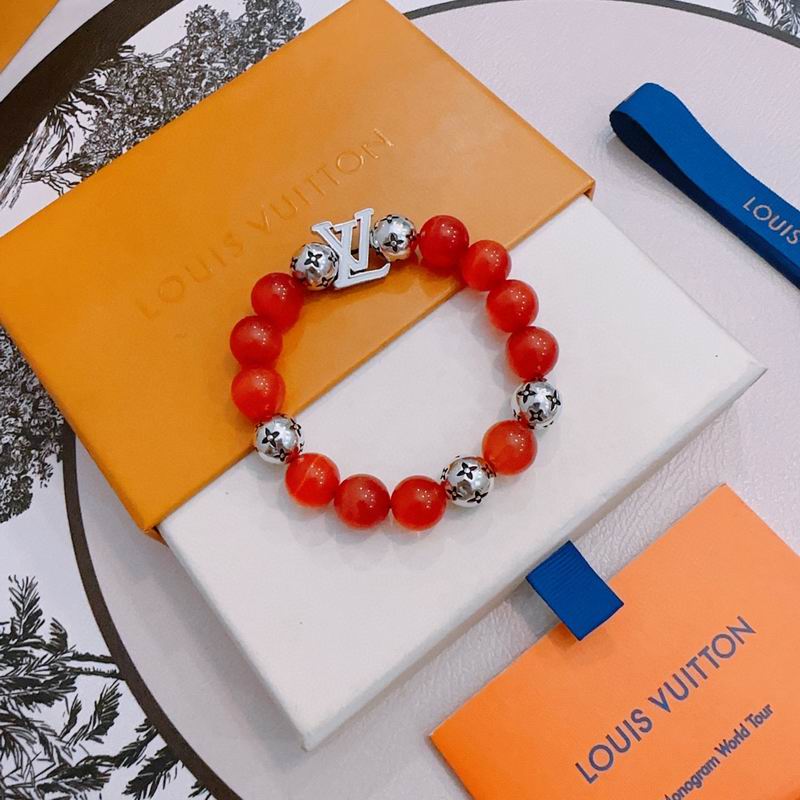 Lv Bracelet 02yxs14 (1)