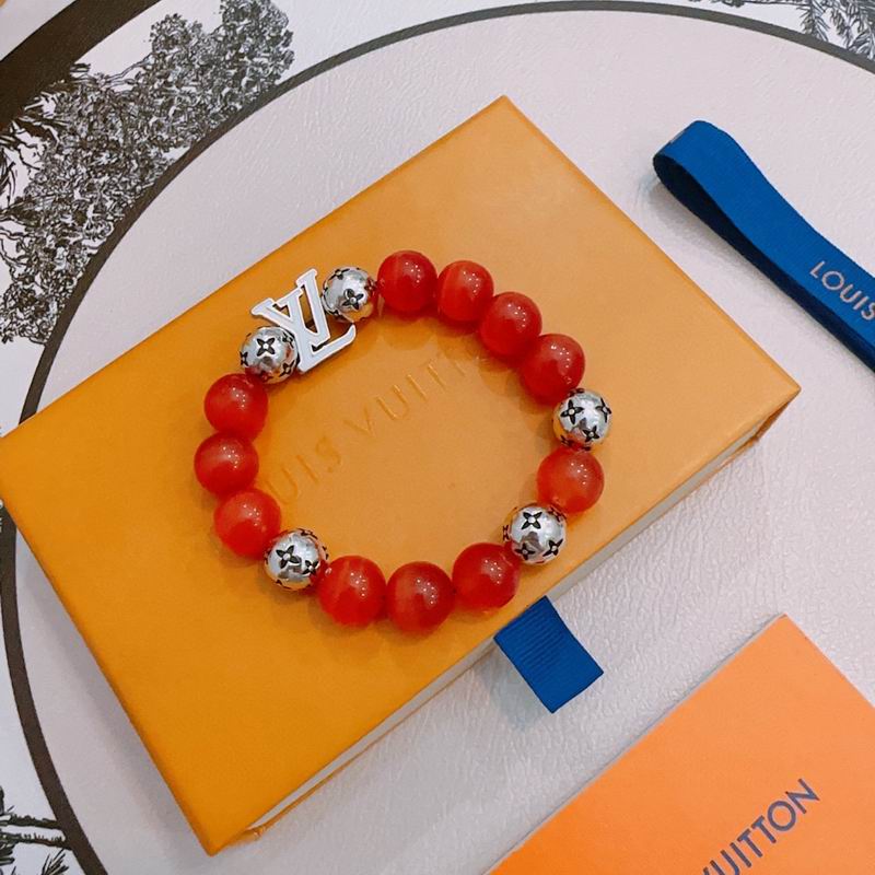 Lv Bracelet 02yxs14 (2)