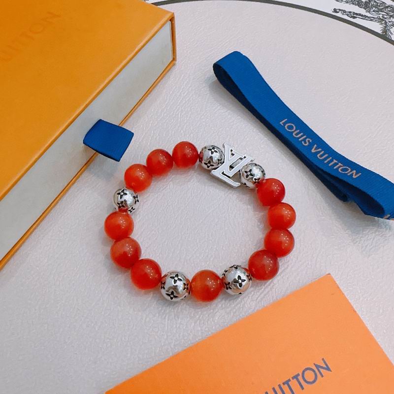 Lv Bracelet 02yxs14 (3)