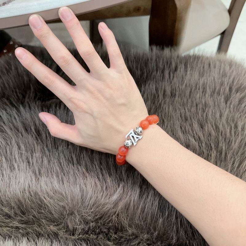 Lv Bracelet 02yxs14 (4)