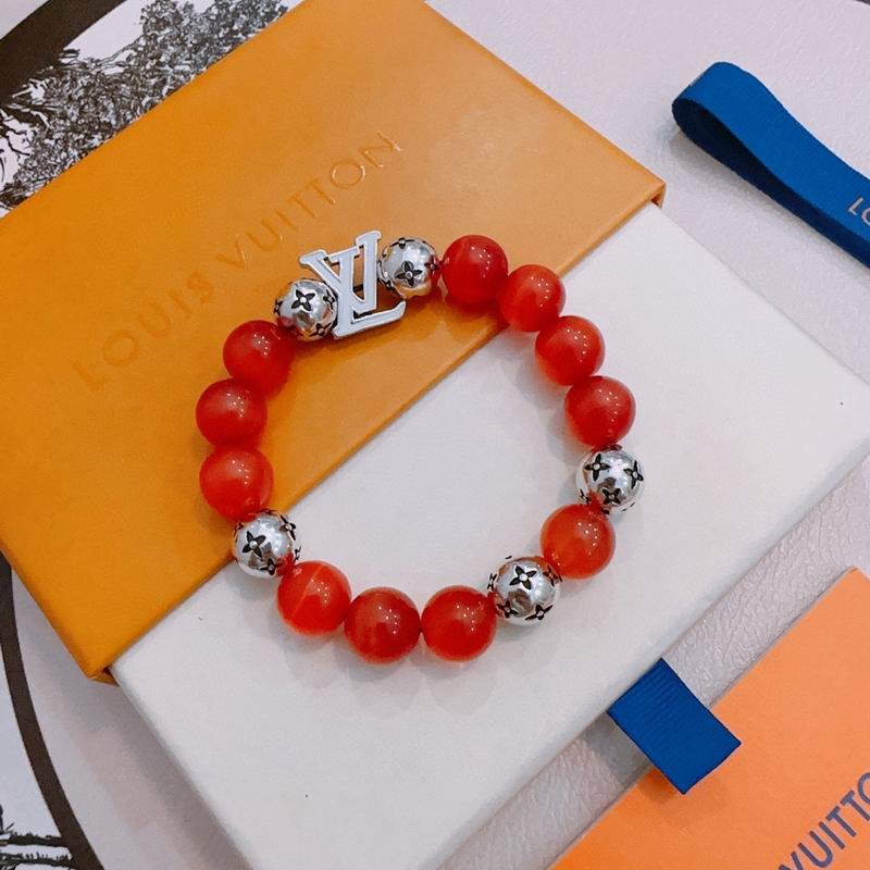 Lv Bracelet 02yxs14 (5)