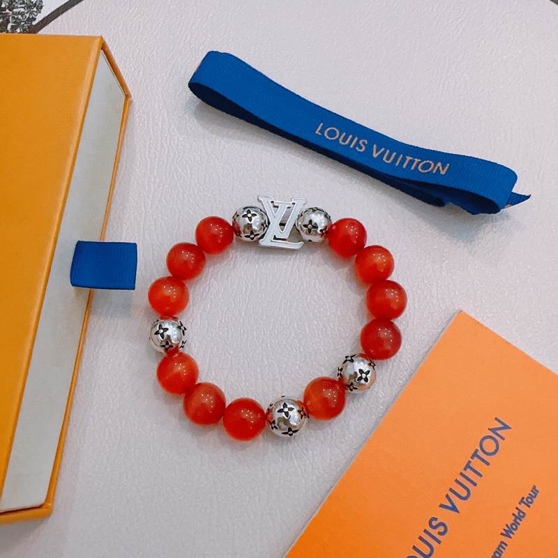 Lv Bracelet 02yxs14 (6)