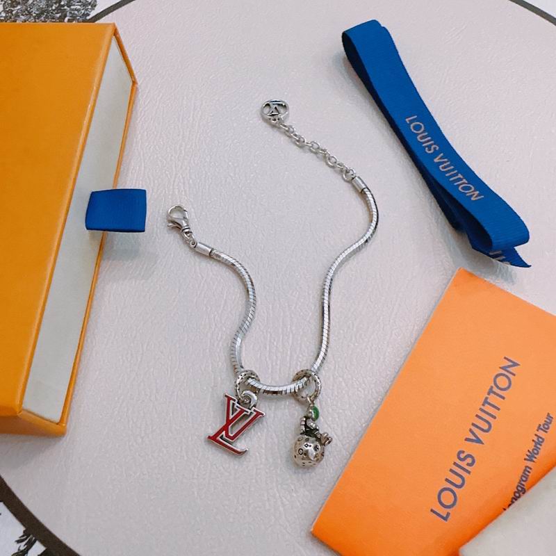 Lv Bracelet 02yxs14 (6)